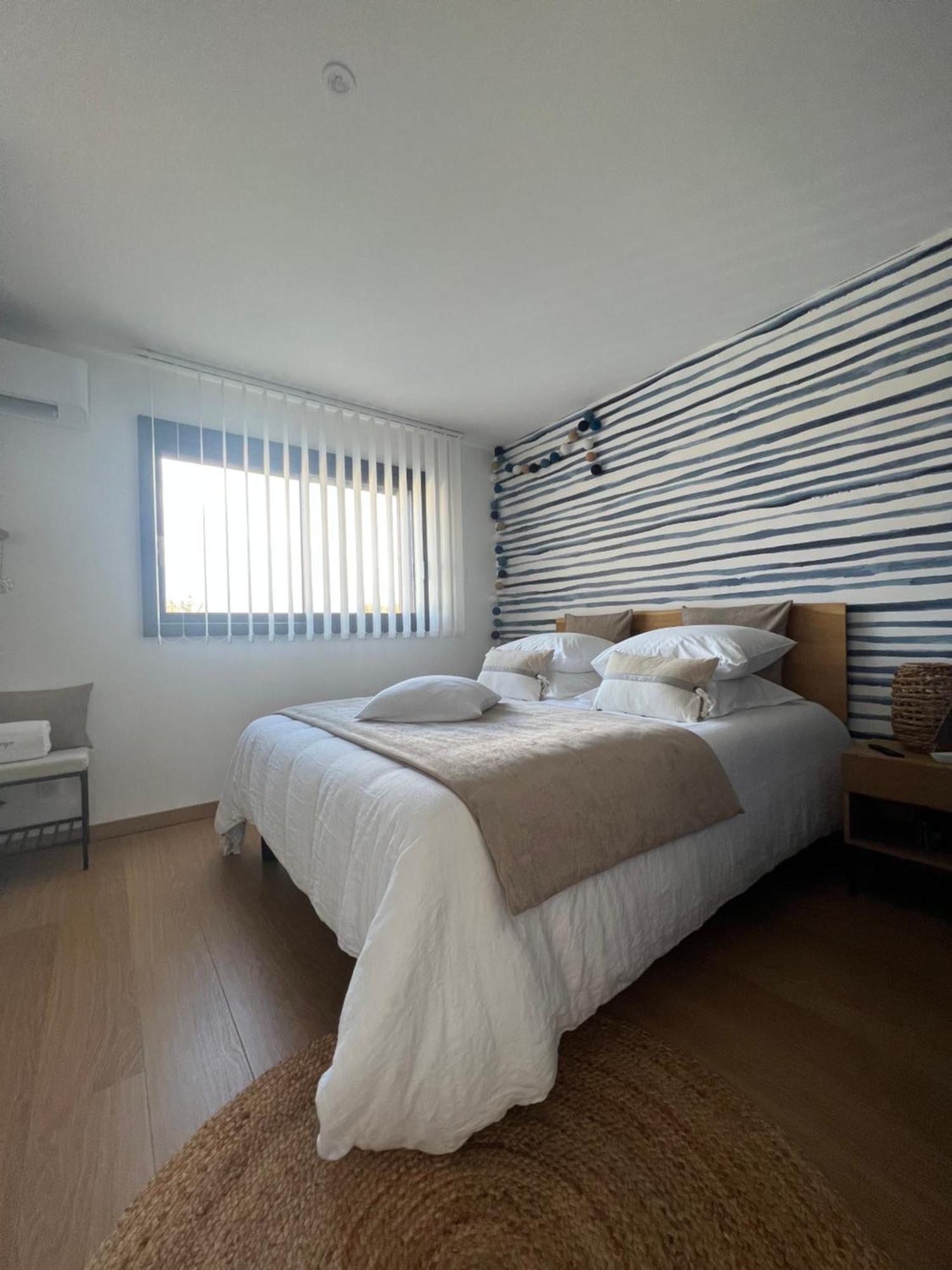 Suites By Aix Keys Avec Jacuzzi Privatif 5 Min Des Plages Fouras Saint-Laurent-de-la-Prée Extérieur photo